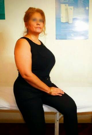Masajista Profesional 
100% Masajes
¿Hace cuánto no te dedicás un momento solo para vos?
Vivís a mil. Trabajo, presión, responsabilidades,
el cuerpo que avisa… y vos que seguís.
Hasta que un día, las contracturas, el cansancio y el estrés
te pasan factura.
En mi espacio en Belgrano, Te ofrezco una pausa real,
un respiro, un momento solo tuyo.
💆‍♂️ Masajes descontracturantes, deportivos, sensitivos
🦶 Reflexología, masajes en piernas, cervicales
💯 Atención profesional, dedicada, sin apuros y con compromiso
Matriculada – Profesional – Seriedad y contención en cada sesión
Solo necesitás un mensaje para empezar a sentirte mejor.
¿Te lo vas a seguir negando?
Independiente .
------------------------
Professional Masseur
Legitimate Massage Therapist.
Sedative and stress-relief massages.