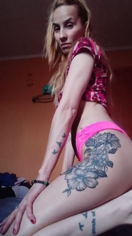 Brisa