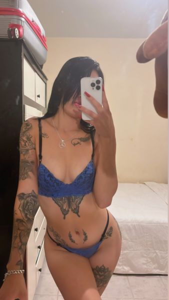 Trabajo de lunes a viernes de 8:00 a 20:00 los espero 🥰🥰❤️