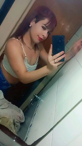 Lucia