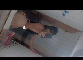 Lucia