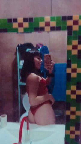 Lucia