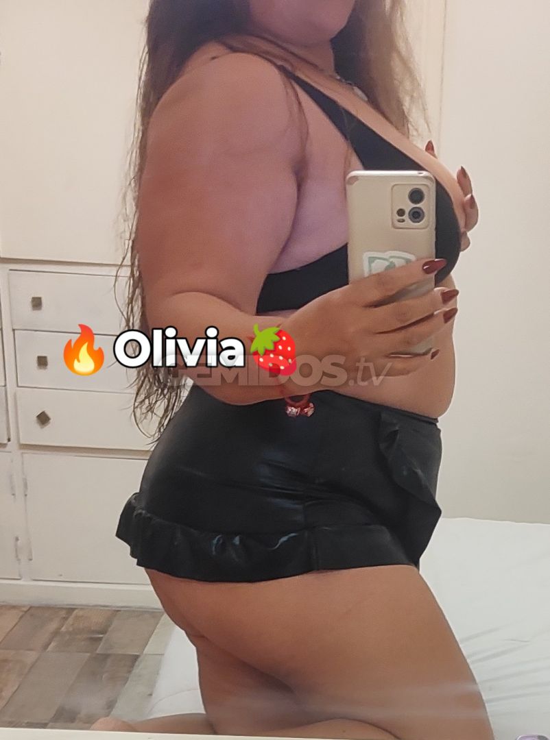 Olivia