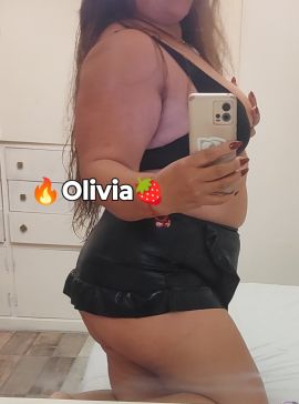 Olivia