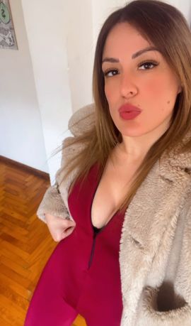 Berenice