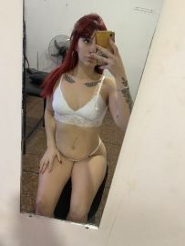 Mena 
