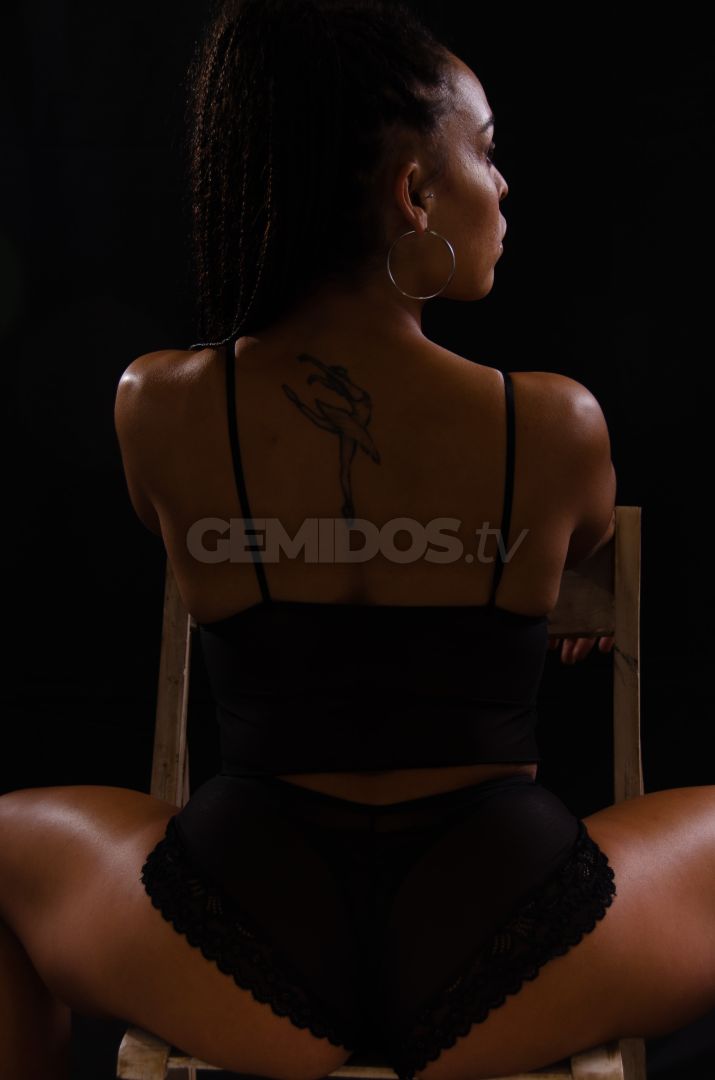 Chula