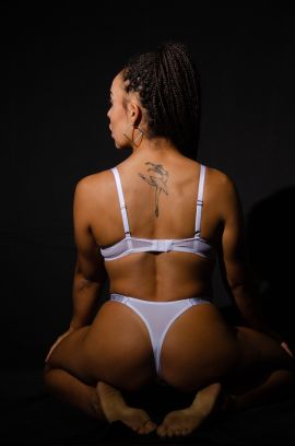 Chula