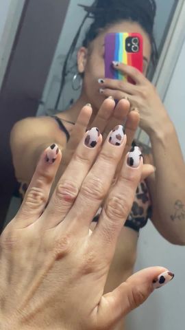 Chula