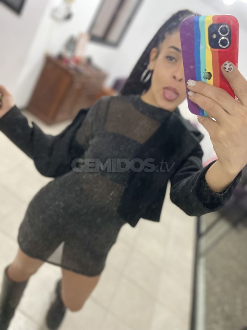 Chula