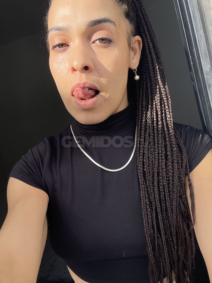 Chula