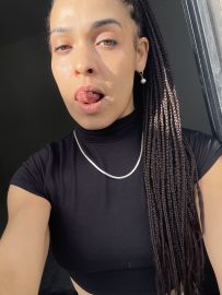Chula