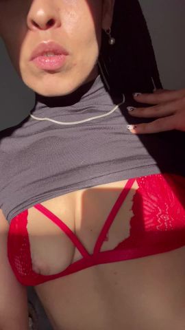 Chula