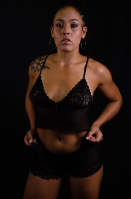 Chula