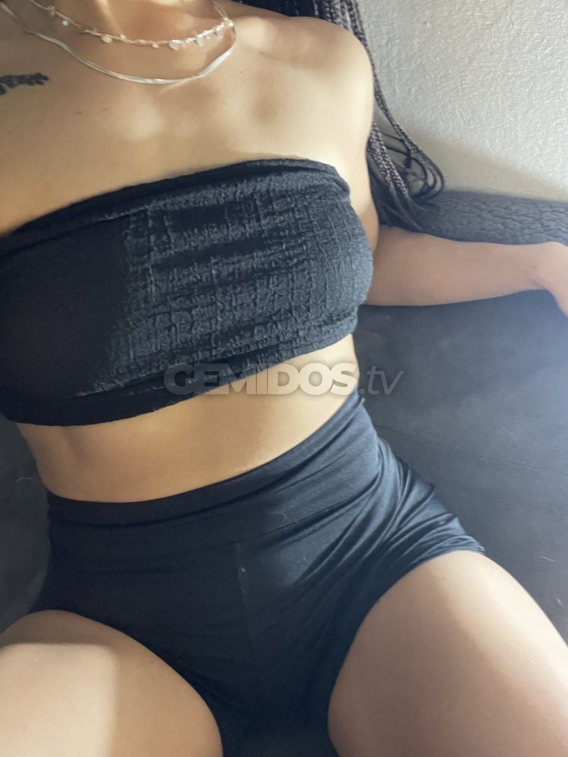 Chula