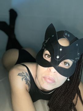 Chula
