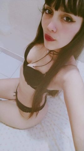 Delfi