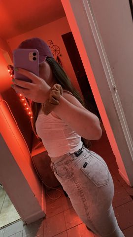 Fiamma