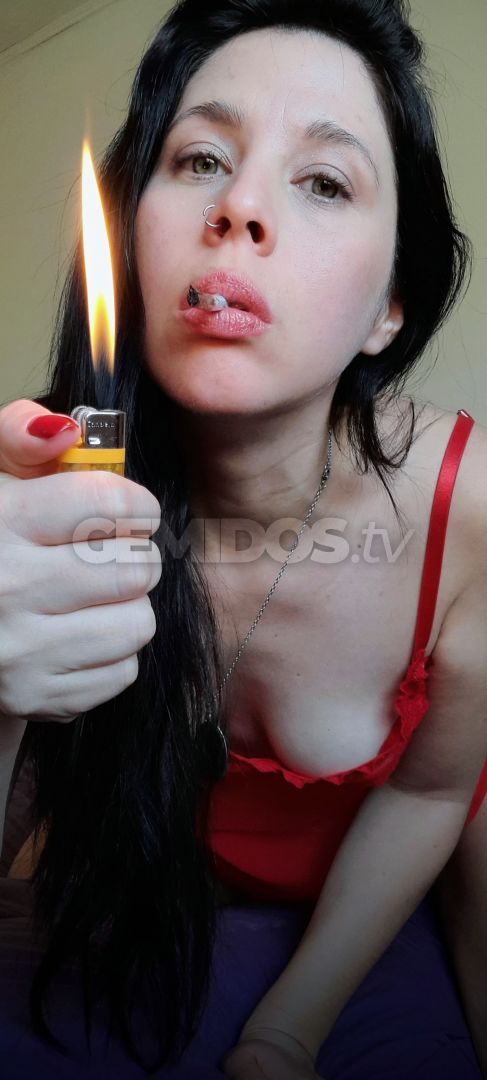 Lilith