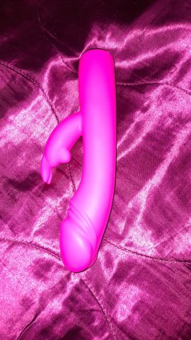 Lilith