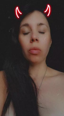 Lilith