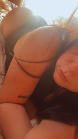 Carla 