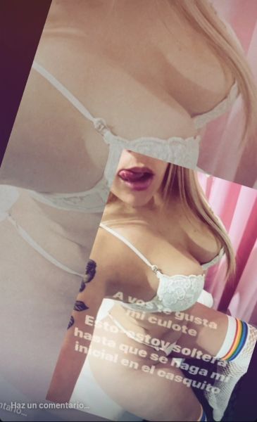No Dudes En Venir a Pasar Una Tarde Apasionada De Amor 💌 😻 

