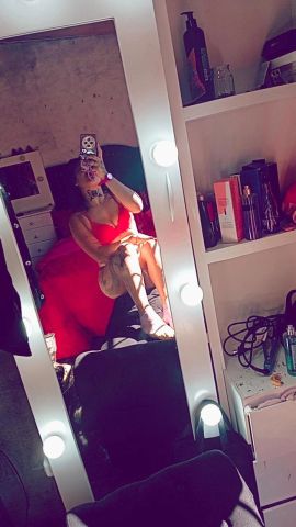 Chinaa