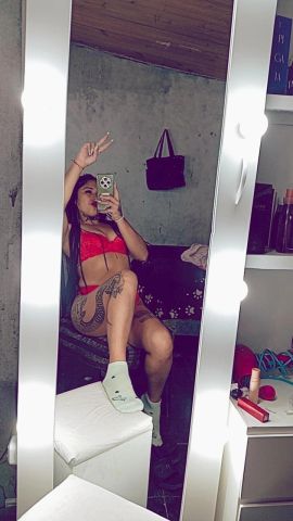 Chinaa
