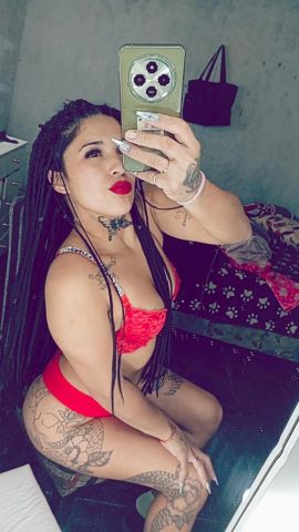 Chinaa