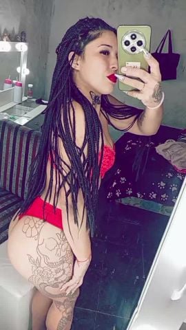Chinaa
