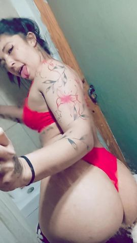 Chinaa