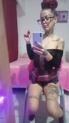 Bianca