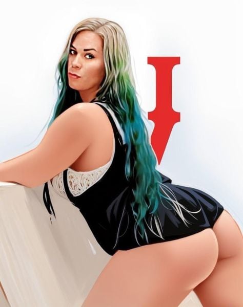 AMANTE AL PLACER EL MORBO Y EL ENCANTO MEJOR SERVICIO Y ATENCIÓN PERSONALIZADA 