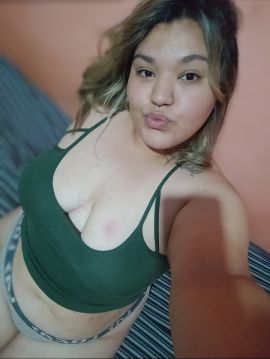 Delfina