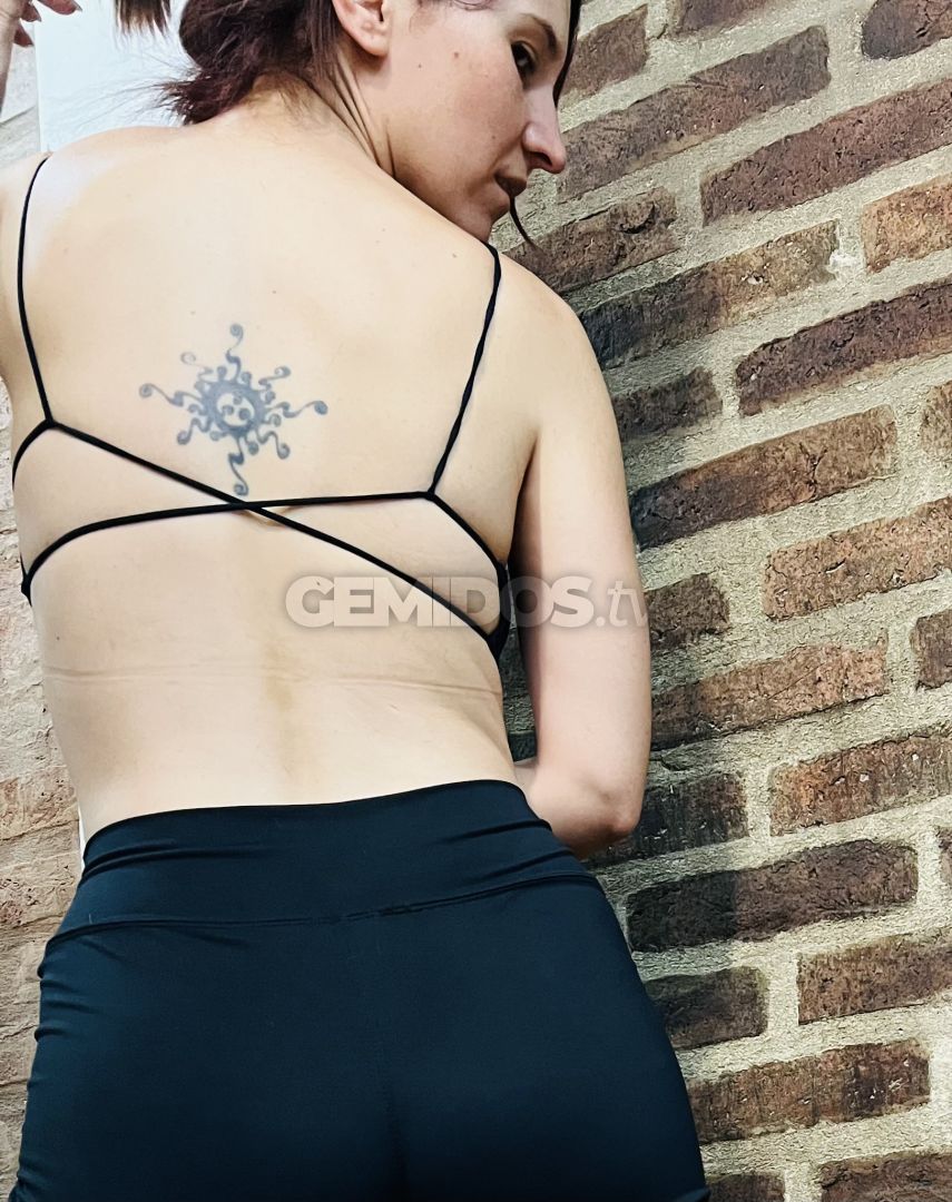 ISA