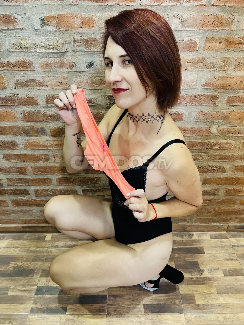 ISA