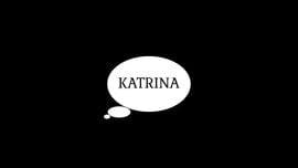Katrina VIP