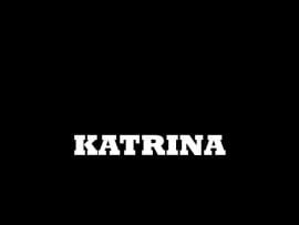 Katrina Vip