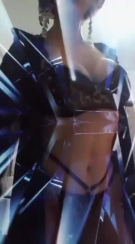Katrina Vip