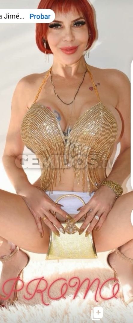 Katrina Vip