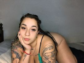 Miranda