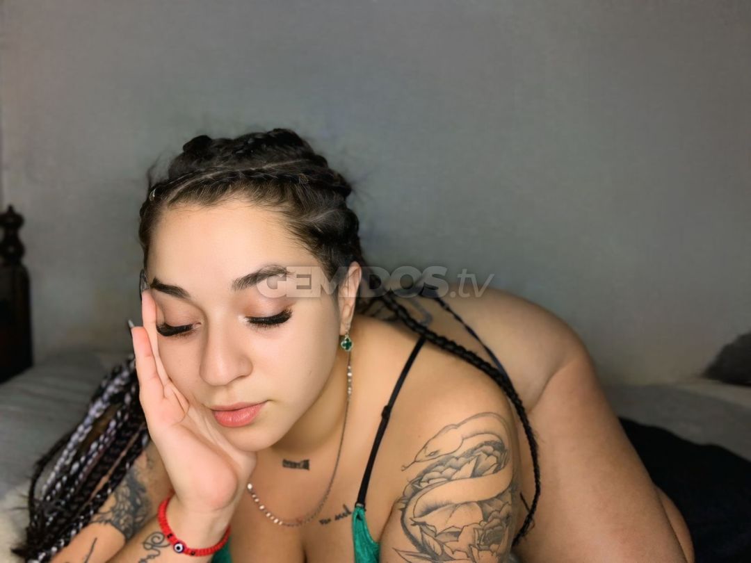 Miranda