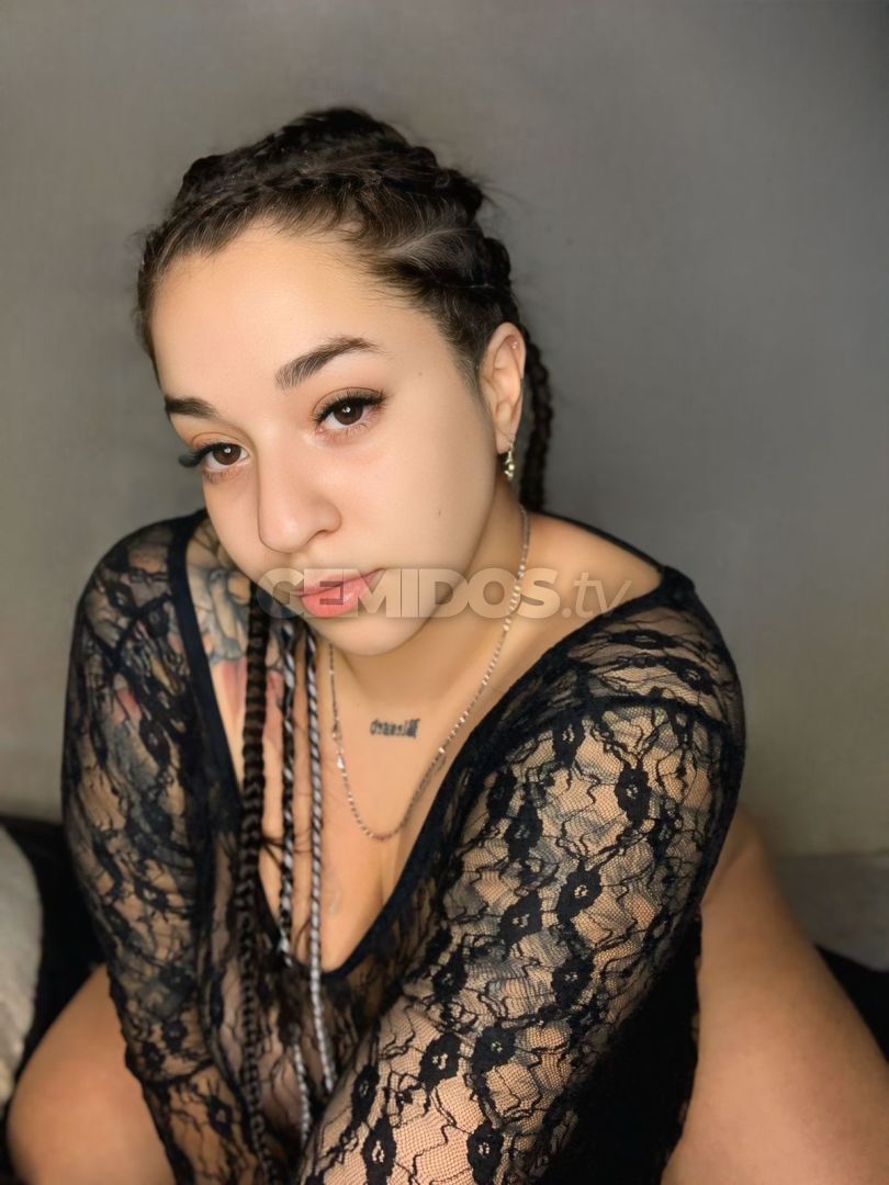Miranda