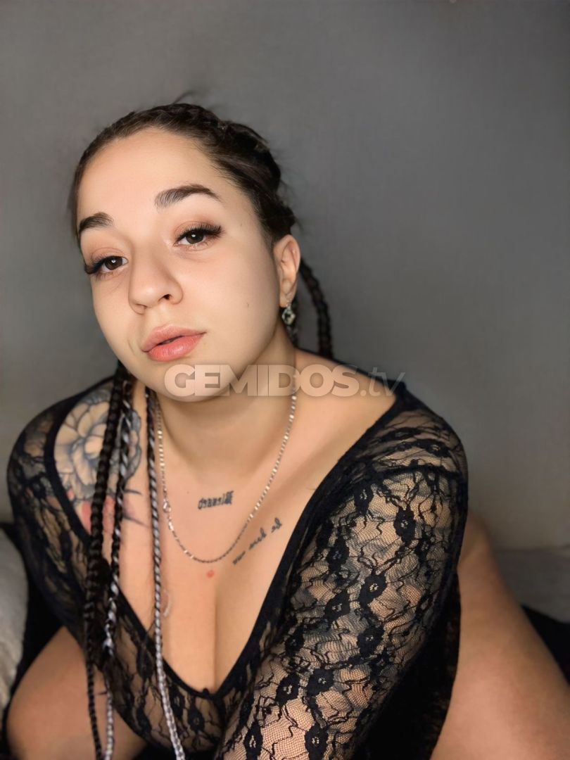 Miranda