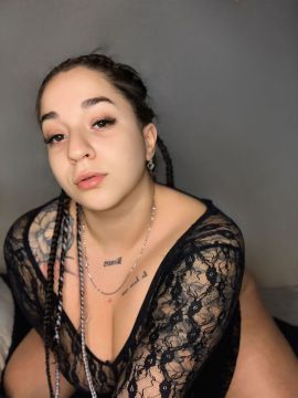 Miranda