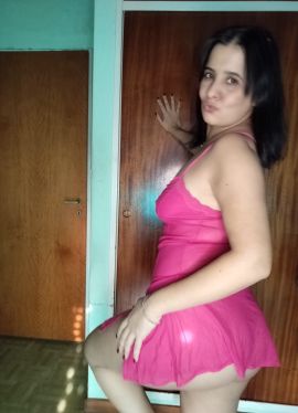 Gime