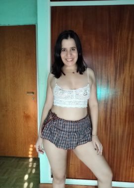 Gime