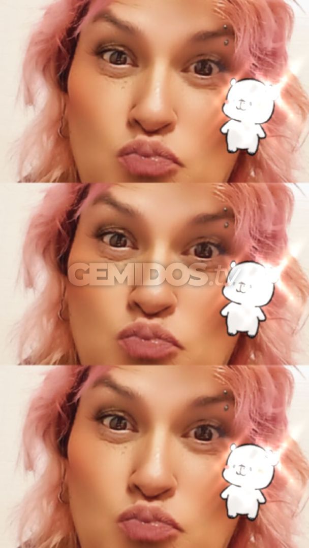Luly