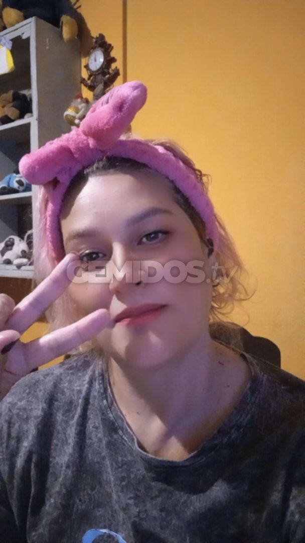 Luly
